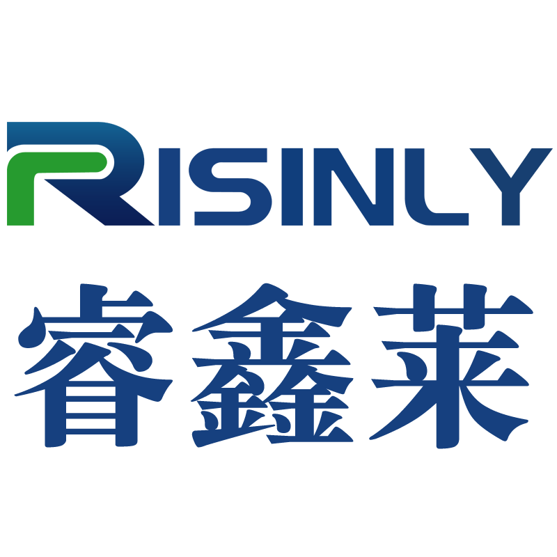 资阳睿鑫莱科技有限公司